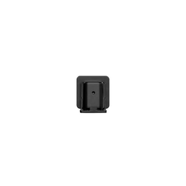 COLD SHOE ADAPTER FOR PROFILE WIRELESS